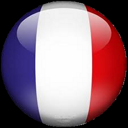 Francais